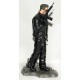 FIGURA TERMINATOR ATTAKUS COLLECTION