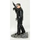 FIGURA TERMINATOR ATTAKUS COLLECTION