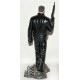 FIGURA TERMINATOR ATTAKUS COLLECTION