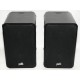 PAREJA ALTAVOCES POLK SIGNATURE S15E