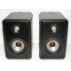 PAREJA ALTAVOCES POLK SIGNATURE S15E