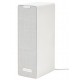 ALTAVOZ IKEA SONOS SYMFONISK