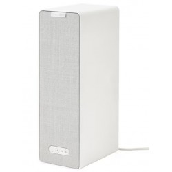 ALTAVOZ IKEA SONOS SYMFONISK