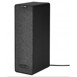 ALTAVOZ IKEA SONOS SYMFONISK GEN 2