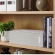 ALTAVOZ IKEA SONOS SYMFONISK GEN 2