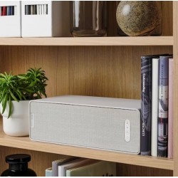 ALTAVOZ IKEA SONOS SYMFONISK GEN 2