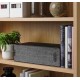 ALTAVOZ IKEA SONOS SYMFONISK GEN 2