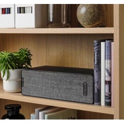 ALTAVOZ IKEA SONOS SYMFONISK GEN 2