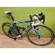 BICICLETA MONTAÑA MEGAMO OPEN REPLICA