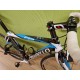 BICICLETA MONTAÑA MEGAMO OPEN REPLICA