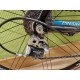 BICICLETA MONTAÑA MEGAMO OPEN REPLICA