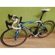 BICICLETA MONTAÑA MEGAMO OPEN REPLICA