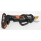 TIJERA PODA A BATERIA WORX WG330E