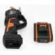 TIJERA PODA A BATERIA WORX WG330E