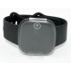 RELOJ DEPORTIVO FITBIT VERSA 3