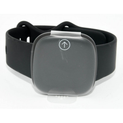 RELOJ DEPORTIVO FITBIT VERSA 3