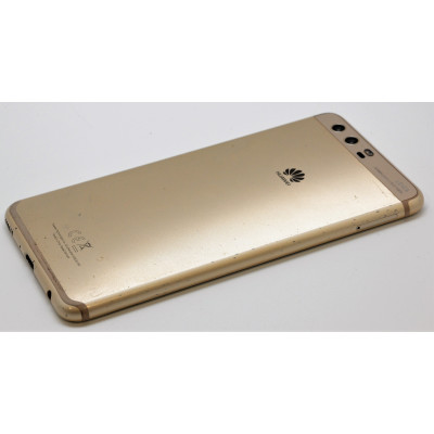 Huawei P10 VTR-L09 Black