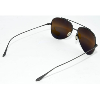 GAFAS DE SOL VUARNET VL1611 POLARIZADAS