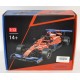 SET CONSTRUCCION F1 ESCALA 1-12 NEWRICE K96138