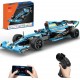SET CONSTRUCCION F1 ESCALA 1-12 NEWRICE K96138
