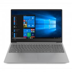 PORTATIL NOTEBOOK LENOVO IDEAPAD 330S-15AST / AMD A9-9425 3.7GHZ / 128GB SSD / 4GB RAM / RADEON R5