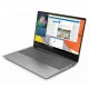 PORTATIL NOTEBOOK LENOVO IDEAPAD 330S-15AST / AMD A9-9425 3.7GHZ / 128GB SSD / 4GB RAM / RADEON R5