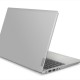 PORTATIL NOTEBOOK LENOVO IDEAPAD 330S-15AST / AMD A9-9425 3.7GHZ / 128GB SSD / 4GB RAM / RADEON R5