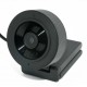 WEBCAM FHD RAZER KIYO X