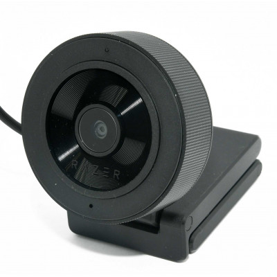 WEBCAM FHD RAZER KIYO X