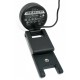 WEBCAM FHD RAZER KIYO X