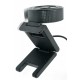 WEBCAM FHD RAZER KIYO X