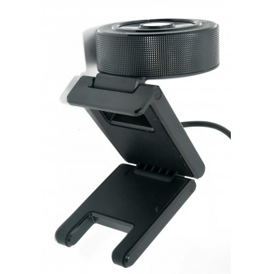 WEBCAM FHD RAZER KIYO X