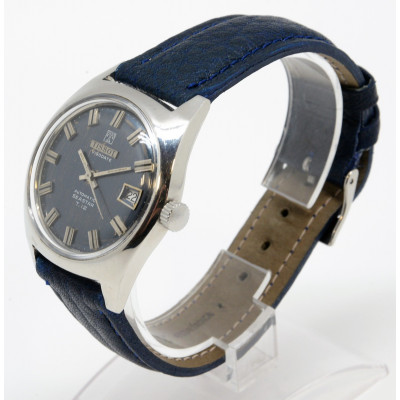 RELOJ AUTOMÁTICO TISSOT VISODATE SEASTAR SEVEN