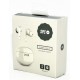 AURICULARES BLUETOOTH SPC ZION AIR 2
