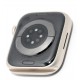 APPLE WATCH SERIES 7 45MM GPS BLANCO