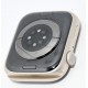 APPLE WATCH SERIES 7 45MM GPS BLANCO