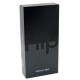 SAMSUNG GALAXY Z FLIP4 128GB MORADO PRECINTADO