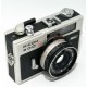 CAMARA ANALOGICA RICOH 500G
