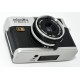 CAMARA ANALOGICA MINOLTA HI MATIC F