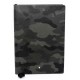 LIBRETA MONTBLANC CAMO