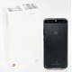 HUAWEI P10 64GB NEGRO