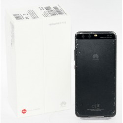 HUAWEI P10 64GB NEGRO