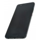 HUAWEI P10 64GB NEGRO