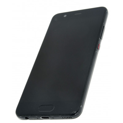 HUAWEI P10 64GB NEGRO