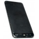 HUAWEI P10 64GB NEGRO