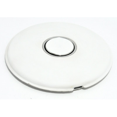 CARGADOR INALAMBRICO APPLE WATCH MAGNETIC CHARGING DOCK