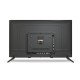 TELEVISION SMART TV TD SYSTEMS K32DLX15GLE