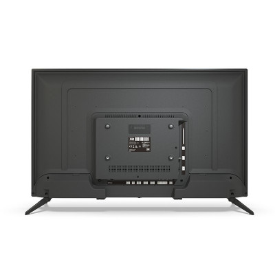TELEVISION SMART TV TD SYSTEMS K32DLX15GLE