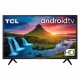 TELEVISION SMART TV TCL 32ES560