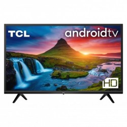 TELEVISION SMART TV TCL 32ES560